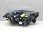 Фара левая для BMW X5 G05 2018>, OEM 63117933339 - вид 3 (фото)