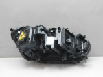 Фара левая для BMW X5 G05 2018>, OEM 63117933339 - вид 4 (фото)