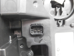Фара левая для BMW X5 G05 2018>, OEM 63117933339 - вид 5 (фото)