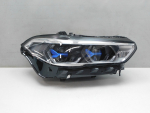 Фара правая для BMW X5 G05 2018>, OEM 63117933340 - вид 1 (фото)