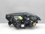Фара правая для BMW X5 G05 2018>, OEM 63117933340 - вид 3 (фото)