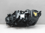Фара правая для BMW X5 G05 2018>, OEM 63117933340 - вид 4 (фото)