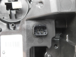 Фара правая для BMW X5 G05 2018>, OEM 63117933340 - вид 5 (фото)