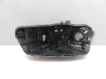 Корпус фары левой для BMW X5 G05 2018>, OEM 63119850425 - вид 1 (фото)