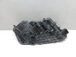Корпус фары левой для BMW X5 G05 2018>, OEM 63119850425 - вид 3 (фото)