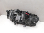 Корпус фары левой для BMW X5 G05 2018>, OEM 63119850425 - вид 4 (фото)