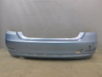 Бампер задний для BMW 4-серия F32 2012>, OEM 51127285544 - вид 1 (фото)