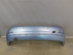 Бампер задний для BMW 4-серия F32 2012>, OEM 51127285544 - вид 2 (фото)