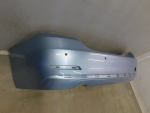 Бампер задний для BMW 4-серия F32 2012>, OEM 51127285544 - вид 3 (фото)