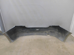 Бампер задний для BMW 4-серия F32 2012>, OEM 51127285544 - вид 6 (фото)