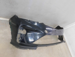 Бампер передний для Geely Coolray I 2020>, OEM 6600248426 - вид 3 (фото)