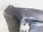 Бампер передний для Geely Coolray I 2020>, OEM 6600248426 - вид 4 (фото)