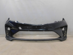 Бампер передний для Geely Coolray I 2020>, OEM 6600248426 - вид 1 (фото)