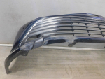 Бампер передний для Toyota Camry V70 2017>, OEM 5211906E50 - вид 5 (фото)