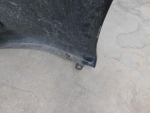 Бампер передний для Toyota Camry V70 2017>, OEM 5211906E50 - вид 8 (фото)