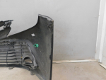 Бампер передний для Toyota Camry V70 2017>, OEM 5211906E50 - вид 9 (фото)
