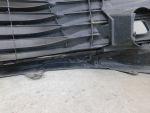 Бампер передний для Toyota Camry V70 2017>, OEM 5211906E50 - вид 10 (фото)