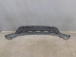 Юбка передняя для Mercedes-Benz GLC-Class X253 2015>, OEM A2538859601 - вид 6 (фото)