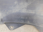 Юбка передняя для Mercedes-Benz GLC-Class X253 2015>, OEM A2538859601 - вид 7 (фото)