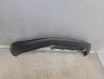 Юбка передняя для Volkswagen Tiguan 2007-2017, OEM 5N0805903J - вид 2 (фото)