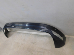 Юбка задняя для Volvo XC60 2008-2017, OEM 31323777 - вид 6 (фото)
