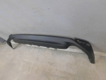 Юбка задняя для Toyota Camry V70 2017>, OEM 5216906190 - вид 3 (фото)