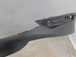 Юбка задняя для Toyota Camry V70 2017>, OEM 5216906190 - вид 4 (фото)