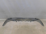 Юбка задняя для Toyota Camry V70 2017>, OEM 5216906190 - вид 5 (фото)