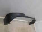 Юбка задняя для BMW X3 G01 2017>, OEM 51127416045 - вид 2 (фото)