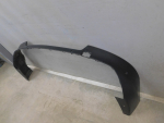 Юбка задняя для BMW X3 G01 2017>, OEM 51127416045 - вид 5 (фото)