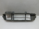 Воздуховод радиатора для Ford Focus III 2011>, OEM F1EB8314AB - вид 1 (фото)