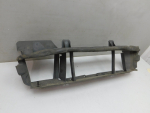Воздуховод радиатора для Ford Focus III 2011>, OEM F1EB8314AB - вид 2 (фото)