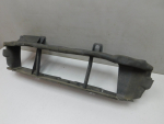 Воздуховод радиатора для Ford Focus III 2011>, OEM F1EB8314AB - вид 3 (фото)