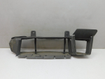 Воздуховод радиатора для Ford Focus III 2011>, OEM F1EB8314AB - вид 4 (фото)