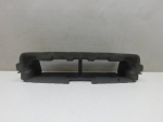 Воздуховод радиатора для Ford Focus III 2011>, OEM F1EB8312BA - вид 1 (фото)