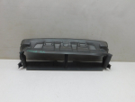 Воздуховод радиатора для Ford Focus III 2011>, OEM F1EB8312BA - вид 4 (фото)