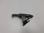 Омыватель фары для Ford Focus III 2011>, OEM F1EB13L014AA - вид 1 (фото)