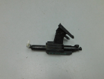 Омыватель фары для Ford Focus III 2011>, OEM F1EB13L014AA - вид 2 (фото)