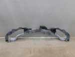 Панель передняя для Ford Focus III 2011>, OEM F1EB8B041A - вид 4 (фото)
