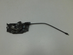 Замок капота для Ford Focus III 2011>, OEM 5236243 - вид 2 (фото)