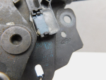 Замок капота для Ford Focus III 2011>, OEM 5236243 - вид 3 (фото)