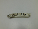 Кронштейн переднего бампера для Ford Focus III 2011>, OEM BM5117D959 - вид 1 (фото)