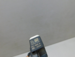 Датчик удара (AIRBAG) для Ford Focus III 2011>, OEM CM5T14B006AA - вид 3 (фото)