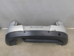 Бампер задний для Volkswagen Tiguan 2007-2017, OEM 5NU807421 - вид 1 (фото)
