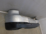 Бампер задний для Volkswagen Tiguan 2007-2017, OEM 5NU807421 - вид 2 (фото)
