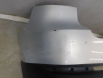 Бампер задний для Volkswagen Tiguan 2007-2017, OEM 5NU807421 - вид 3 (фото)