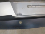 Бампер задний для Volkswagen Tiguan 2007-2017, OEM 5NU807421 - вид 4 (фото)