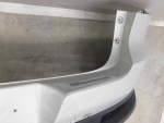 Бампер задний для Volkswagen Tiguan 2007-2017, OEM 5NU807421 - вид 7 (фото)