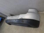 Бампер задний для Volkswagen Tiguan 2007-2017, OEM 5NU807421 - вид 8 (фото)