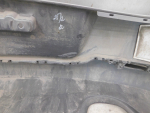 Бампер задний для Volkswagen Tiguan 2007-2017, OEM 5NU807421 - вид 11 (фото)